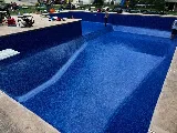A&M Pools