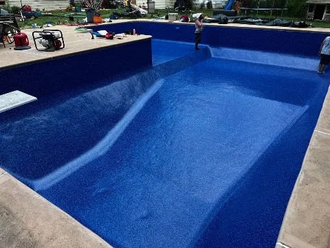 A&M Pools in Old Bridge