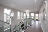 Manak Homes LTD photo 8