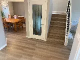 NorthWest Floors & Finishes LTD Winnipeg photo 7