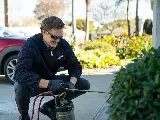 Good Pest Management photo 5