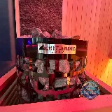 My Spa Store photo 3