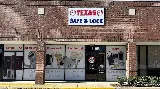 Texas Safe & Lock Corporation photo 5