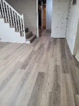 Prime Renovations LLC photo 2