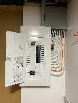 Innovative Design Electric photo 6