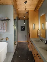 Maughan Design + Remodel photo 2