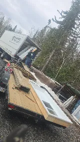 New Move Transportation photo 5
