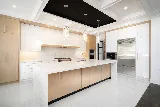 STONEBROOKE HOMES photo 8