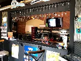 Locksmith Express LLC photo 8