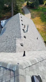 Matrix Roof & Home photo 7