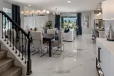 Trinity Family Builders photo 6