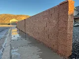 Flores Masonry LLC