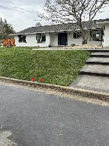 Ledezma Landscaping Llc photo 4