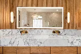 SK Houston Constructions photo 2