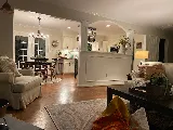 Futuro Painting and Renovations photo 4