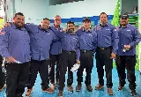 Barker and Sons Plumbing & Rooter photo 2