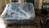 Top Notch Movers photo 5