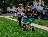 Kingstowne Lawn & Landscape photo 5