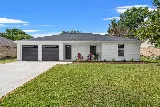 HJD Homes photo 4