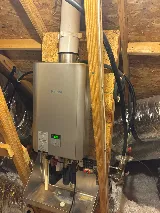 Power Plumbing LLC photo 4