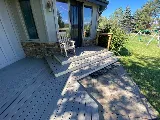 Gore Mountain Builders photo 8