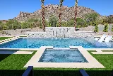 Dolphin Pools photo 3