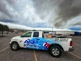 ASP - America's Swimming Pool Company of Central Texas photo 8