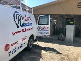 Ruby's Air Conditioning, Inc. photo 4