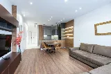 Easyway Homes