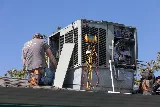 Hometown Heating and Air Inc photo 5