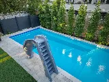 AHS Pool & Landscaping Toronto photo 3