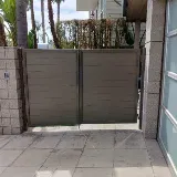 San Diego Granny Flat ADU Builders Construction photo 7