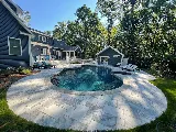 Aquatic Pool & Spa Services, Inc. photo 2