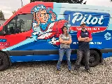 Pilot Plumbing and Drain of Vancouver photo 3