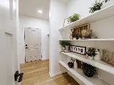 Bedrock Homes photo 4