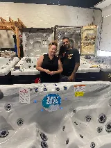 RnR Hot Tubs and Spas photo 5
