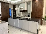 Raj Constructions photo 5