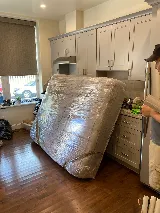 Philadelphia Movers LLC photo 7