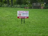 Mosquito Mob of Wilmington Delaware photo 5