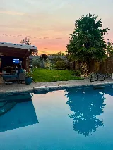SKS Pools & Patios