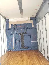 Best Moving Service photo 2