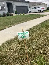 Greenix Pest Control photo 2