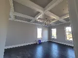 Pedrozas Painting LLC photo 2