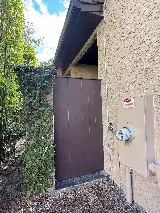 WOW 1 DAY PAINTING Orlando photo 7