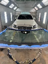 Auto Glass Agency Brampton photo 3