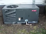 Reed's Heating & Air photo 2
