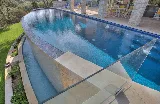 Cascade Custom Pools photo 8