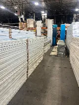 Great Value Garage Door Tacoma photo 6