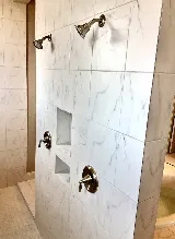 Winston Homes photo 5