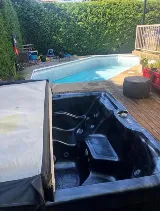 AQUA SOIN SERVICE PISCINE&SPA photo 8